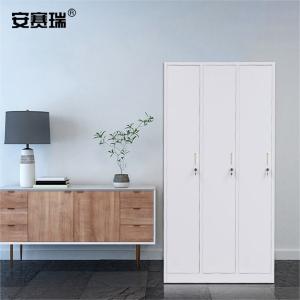 16304商品缩略图