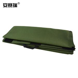 16187商品缩略图