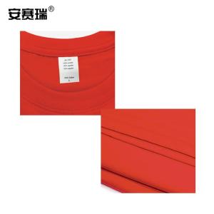 13614商品缩略图