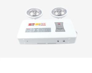 E5W3015商品缩略图