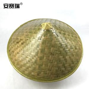 17347商品缩略图