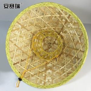 17346商品缩略图