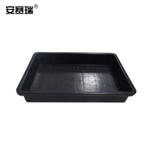 16345商品缩略图