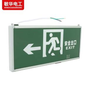 M3529商品缩略图