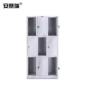 16305商品缩略图