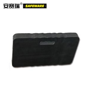 13835商品缩略图