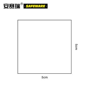 13541商品缩略图