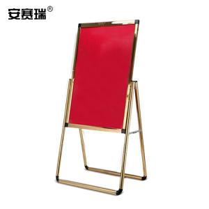 13574商品缩略图