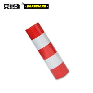 13460商品缩略图