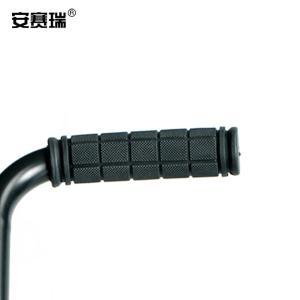 16319商品缩略图