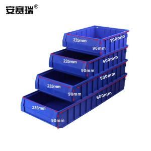 16419商品缩略图