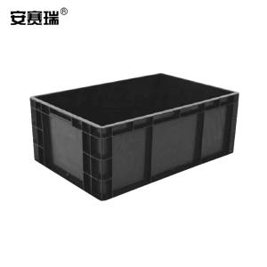 16333商品缩略图