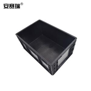 16334商品缩略图