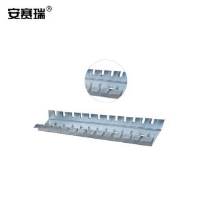 16130商品缩略图