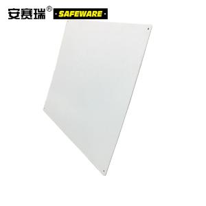 14585商品缩略图