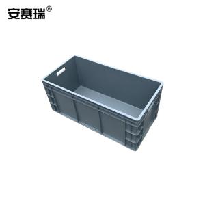 16410商品缩略图