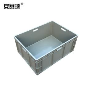 16413商品缩略图