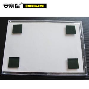 13381商品缩略图