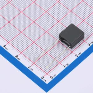 MPB104J2S0701商品缩略图