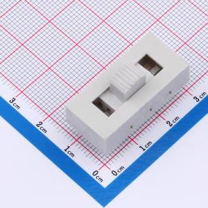 SS-0823SG-5N2WW商品缩略图