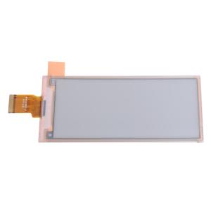 E035A26商品缩略图