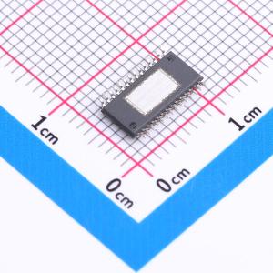 LM5176QPWPTQ1商品缩略图