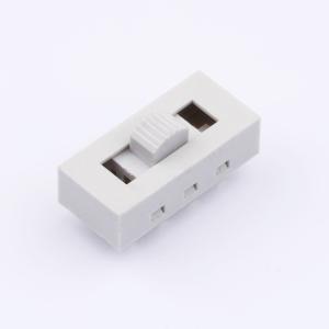 SS-0823SG-4N2WW商品缩略图