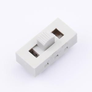 SS-0823SG-6N2WW商品缩略图