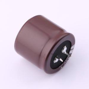 LSR450M337T302S1AA商品缩略图