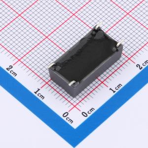 CNY65ABST商品缩略图