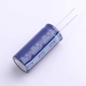 CJ103MEE40BP商品缩略图