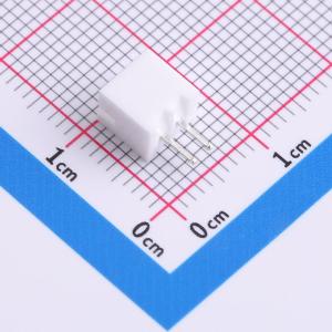 WT200F1V-023P-003商品缩略图