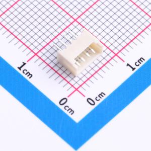 WT125A1V-043P-003商品缩略图