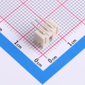 WT200F1H-033P-004商品缩略图