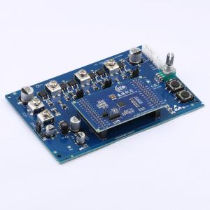 LKS32MC034DOF6Q8B-K商品缩略图