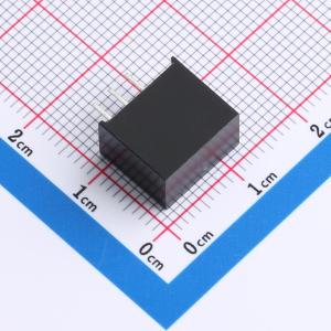 K7805-1000R3商品缩略图