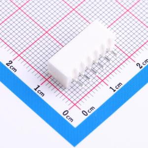 WT250M1V-063P-002商品缩略图