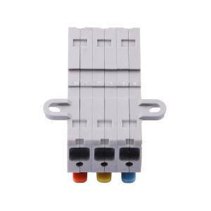 KC-6608-3-3B商品缩略图