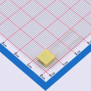 MPB103J2S0501商品缩略图