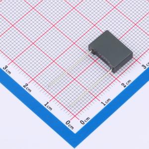 MPB154J2S1001商品缩略图