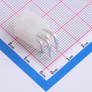 WB420A2H-040P-001商品缩略图