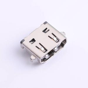 HDMI-019G-C31商品缩略图