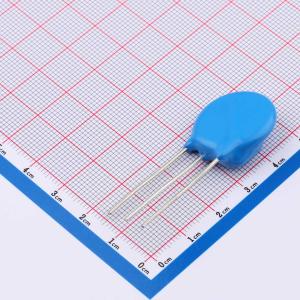 iTMOV20M271K206RV019商品缩略图