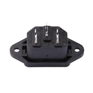 lz-14-1-hj商品缩略图