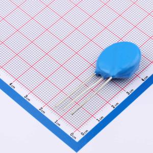 iTMOV20M471K206RV023商品缩略图