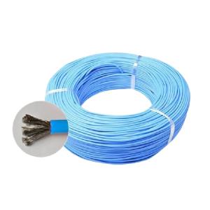 #26AWG White商品缩略图