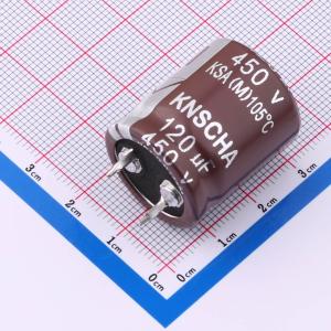 LSA450M127Q252S1AA商品缩略图