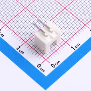 WT250M1H-023P-015商品缩略图