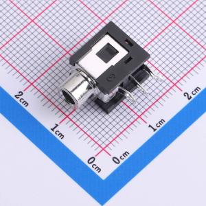 PJ-376商品缩略图