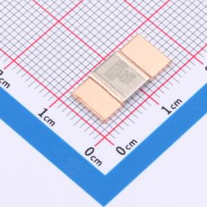 HoLRS5930-10W-1mR-1%商品缩略图